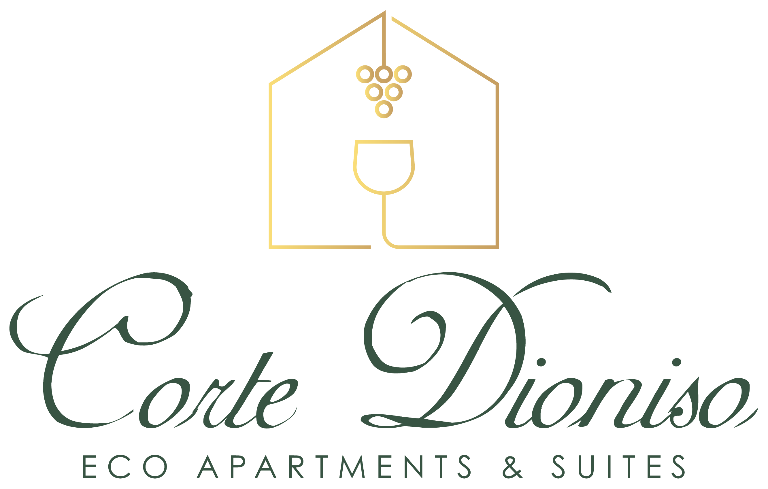 2024 Corte Dioniso